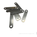 /msite/products/detail/productid/62966377/id/1513124.html